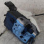 Serrure avant droit PEUGEOT 308 1 SW