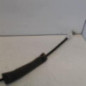 Serrure avant droit PEUGEOT 308 1 SW