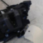 Serrure avant gauche FORD S-MAX 1