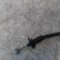 Serrure avant gauche FORD S-MAX 1