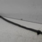 Serrure avant gauche FORD S-MAX 1