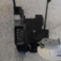 Serrure avant gauche FORD S-MAX 1