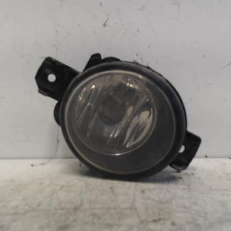 Anti brouillard droit (feux) RENAULT LAGUNA 2 Anti brouillard droit (feux) RENAULT LAGUNA 2