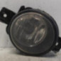 Anti brouillard droit (feux) RENAULT LAGUNA 2