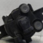 Anti brouillard droit (feux) RENAULT LAGUNA 2