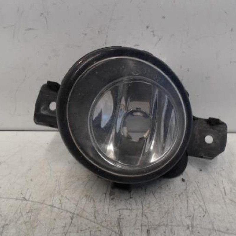 Anti brouillard gauche (feux) RENAULT LAGUNA 2 Anti brouillard gauche (feux) RENAULT LAGUNA 2