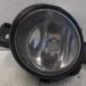 Anti brouillard gauche (feux) RENAULT LAGUNA 2