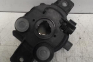 Anti brouillard gauche (feux) RENAULT LAGUNA 2