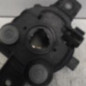 Anti brouillard gauche (feux) RENAULT LAGUNA 2