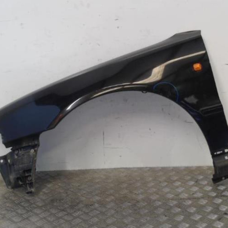 Aile avant gauche AUDI A4 1