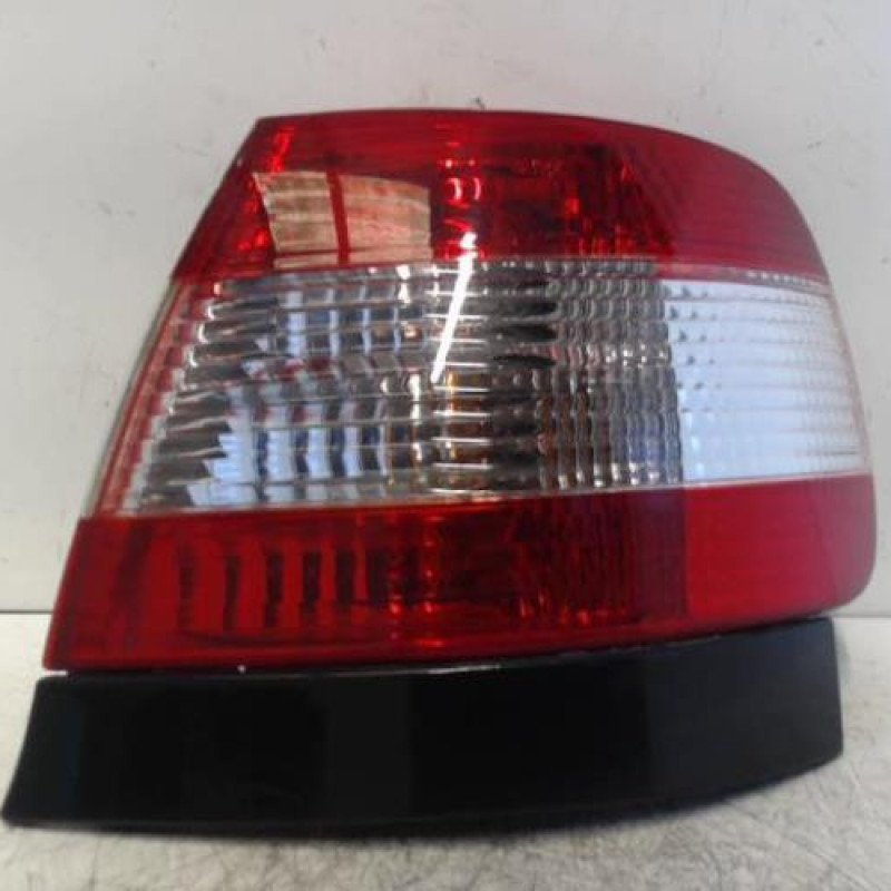 Feu arriere principal droit (feux) AUDI A4 1