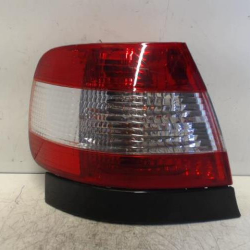 Feu arriere principal gauche (feux) AUDI A4 1