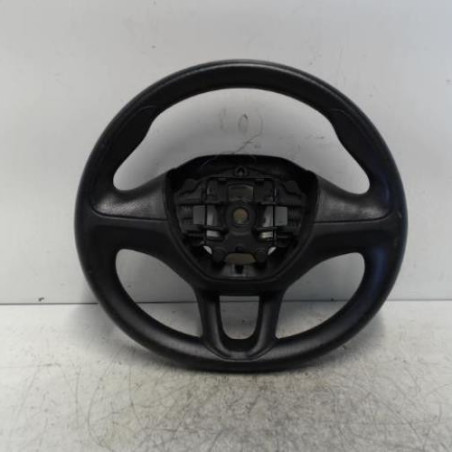 Volant PEUGEOT 208 1