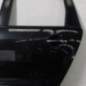 Porte arriere gauche CITROEN C3 PICASSO