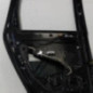 Porte arriere gauche CITROEN C3 PICASSO