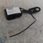 Attache ceinture avant droit CITROEN C3 PICASSO