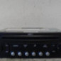 Autoradio d'origine CITROEN C3 PICASSO