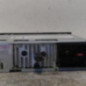 Autoradio d'origine CITROEN C3 PICASSO