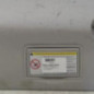 Pare soleil droit CITROEN C3 PICASSO