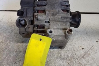Alternateur CITROEN C3 PICASSO