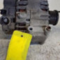 Alternateur CITROEN C3 PICASSO