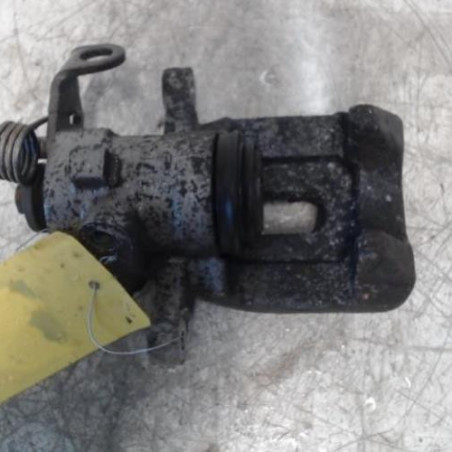 Etrier arriere droit (freinage) CITROEN C3 PICASSO Photo n°1