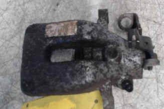 Etrier arriere droit (freinage) CITROEN C3 PICASSO