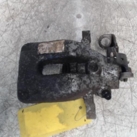 Etrier arriere droit (freinage) CITROEN C3 PICASSO