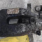 Etrier arriere droit (freinage) CITROEN C3 PICASSO