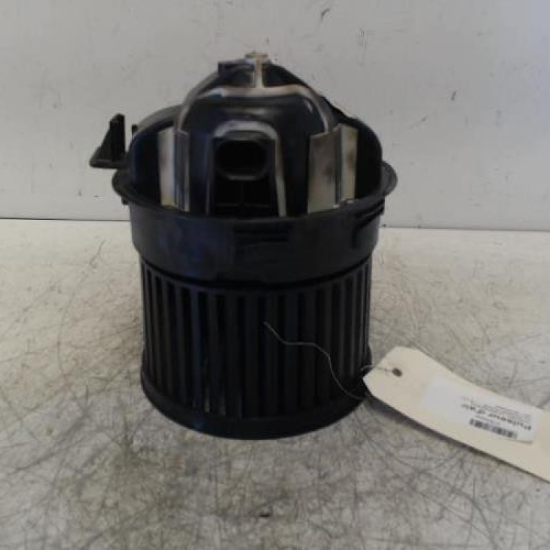 Pulseur d'air CITROEN C3 PICASSO Pulseur d'air CITROEN C3 PICASSO