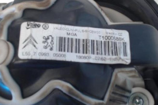 Pulseur d'air CITROEN C3 PICASSO