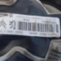 Pulseur d'air CITROEN C3 PICASSO
