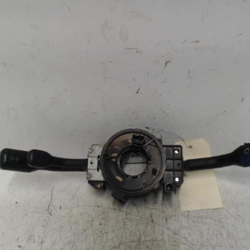Contacteur tournant AUDI A4 1 Contacteur tournant AUDI A4 1