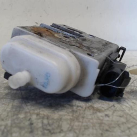 Serrure avant gauche AUDI A4 1