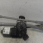 Moteur essuie glace avant CITROEN BERLINGO 2