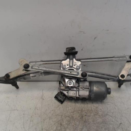 Moteur essuie glace avant CITROEN BERLINGO 2