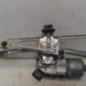 Moteur essuie glace avant CITROEN BERLINGO 2