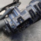 Moteur essuie glace avant CITROEN BERLINGO 2