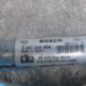 Moteur essuie glace avant CITROEN BERLINGO 2