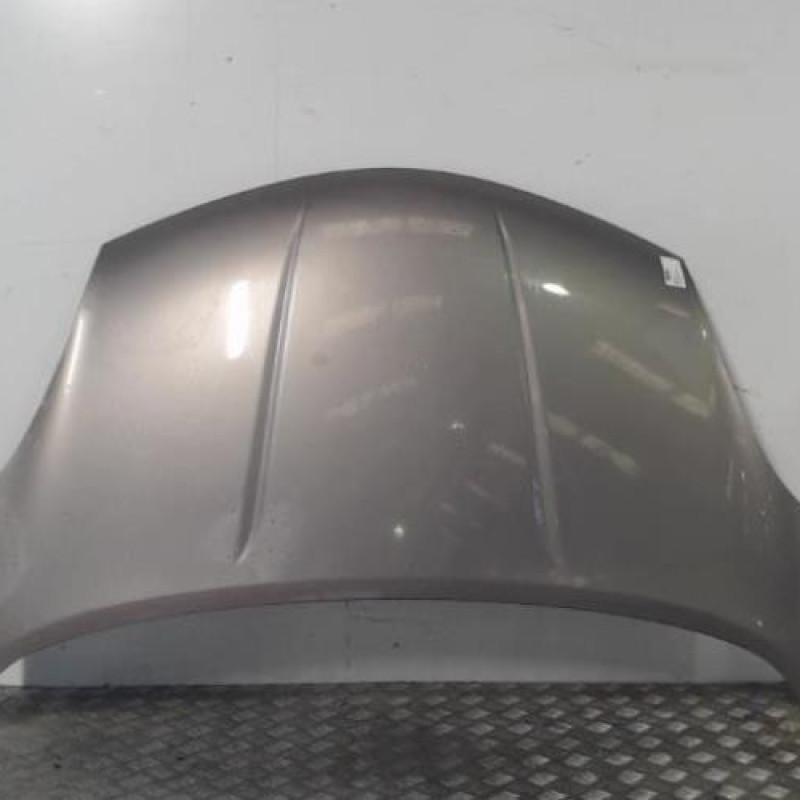 Capot NISSAN NOTE 1 Capot NISSAN NOTE 1