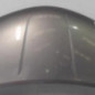 Capot NISSAN NOTE 1