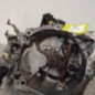 Boite de vitesses PEUGEOT 405