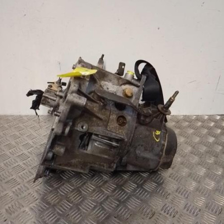 Boite de vitesses PEUGEOT 405