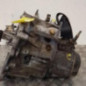 Boite de vitesses PEUGEOT 405