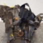 Boite de vitesses PEUGEOT 405