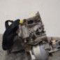 Boite de vitesses PEUGEOT 405