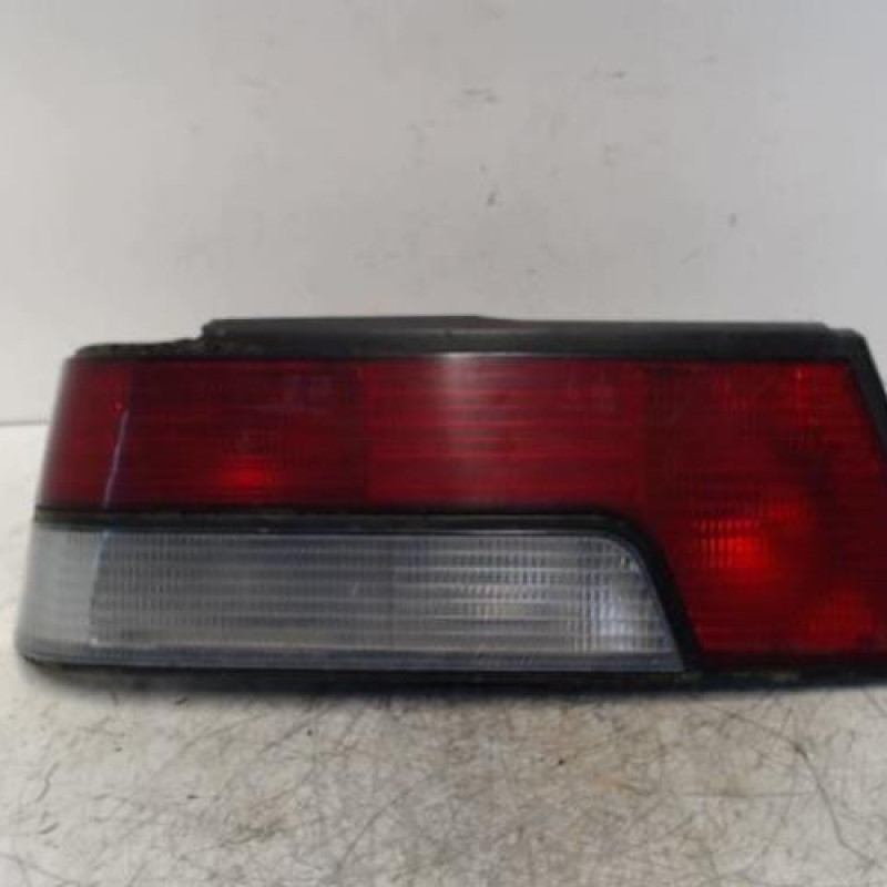 Feu arriere principal gauche (feux) PEUGEOT 405