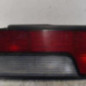 Feu arriere principal gauche (feux) PEUGEOT 405
