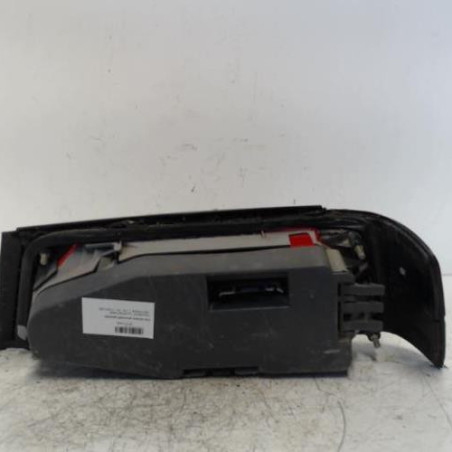 Feu arriere principal gauche (feux) PEUGEOT 405