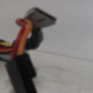 Neiman PEUGEOT 405
